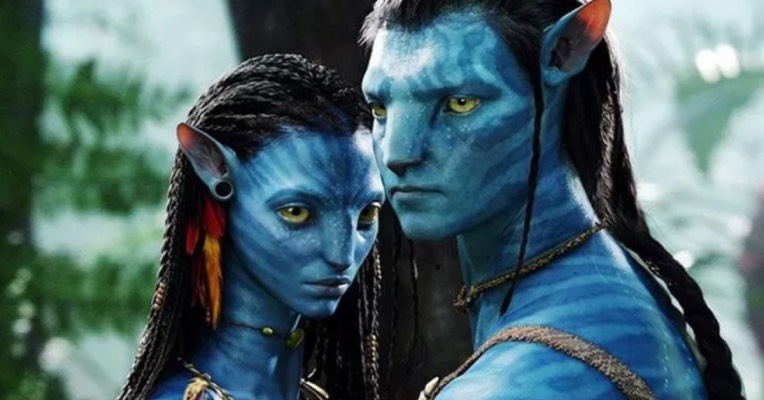 Zoe Saldana cùng dàn diễn viên Avatar có sự nghiệp như thế nào?