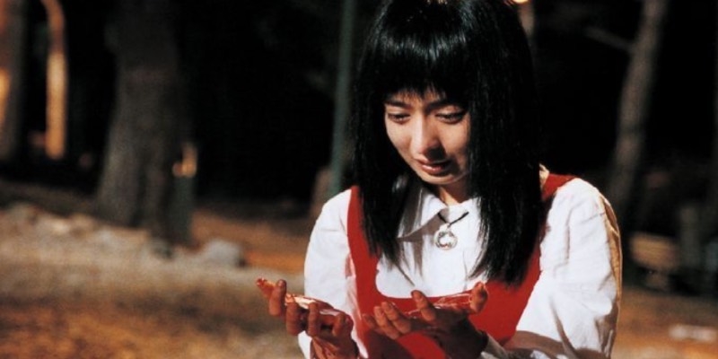 The Doll Master và loạt phim kinh dị hay nhất màn ảnh rộng Hàn Quốc