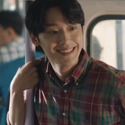 Lee Do Hyun - Mỹ nam điểm 10 đầy tiềm năng mới của phim ảnh Hàn Quốc