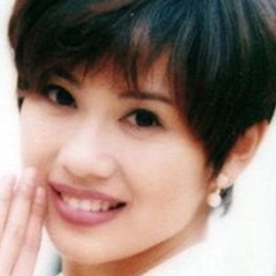 Trần Tùng Linh: Hoa đán TVB cuộc đời lận đận, chẳng thể lên chức mẹ