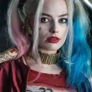 Harley Quinn và loạt nhân vật đình đám đã bị "thẳng hoá" khi lên phim
