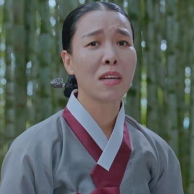 6 nhân vật đi vào huyền thoại phim Hàn khi được mệnh danh "thánh meme"