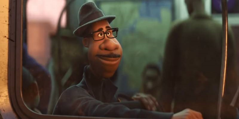 Top 10 bộ phim hoạt hình hay nhất mọi thời đại của Pixar Disney