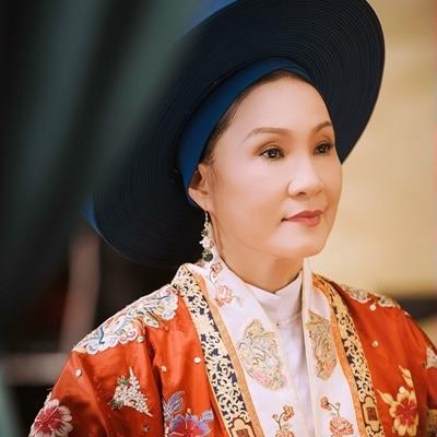 Xếp hạng nhan sắc mỹ nhân Việt khi đóng phim cổ trang