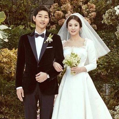 Lee Min Ho - Suzy và các cặp đôi đình đám Kbiz bị đồn "yêu lại từ đầu"