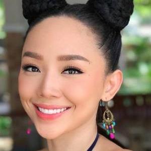 Kiểu tóc khiến fan "từ chối hiểu" của Tóc Tiên và loạt mỹ nhân Việt