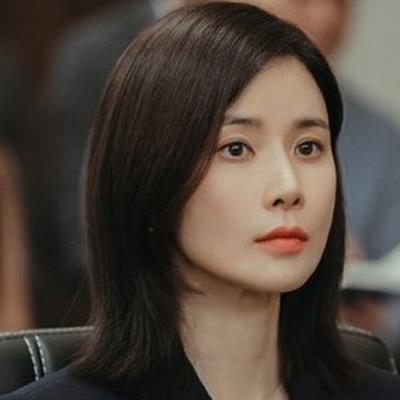 Dàn diễn viên nữ được cộng đồng LGBTQ Hàn Quốc yêu thích nhất 