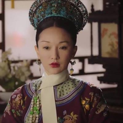 “Như Ý” Châu Tấn và dàn mỹ nhân chung "số khổ" trên màn ảnh Hoa ngữ