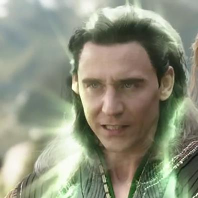 Tất tần tật về phép thuật của Loki trên MCU, bạn đã biết tất cả chưa?