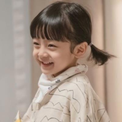 6 em bé đáng yêu ai xem cũng mê mẩn trong phim Hàn
