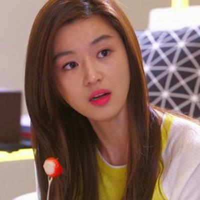 Song Hye Kyo và các "nữ hoàng cát xê" xứ Hàn đã "lên đời" với phim gì?