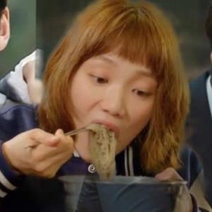 Loạt motip kinh điển của phim Hàn Quốc bị truyền hình Âu Mỹ “bơ đẹp”