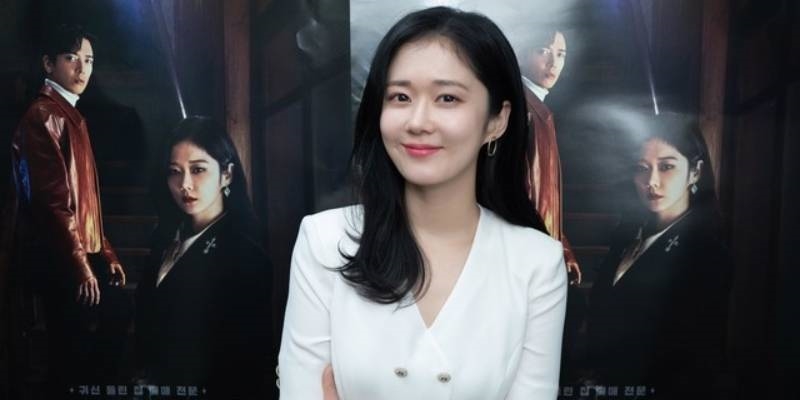 Jang Na Ra thẳng thắn chia sẻ: "Tôi sẽ lấy chồng khi nào tôi muốn"