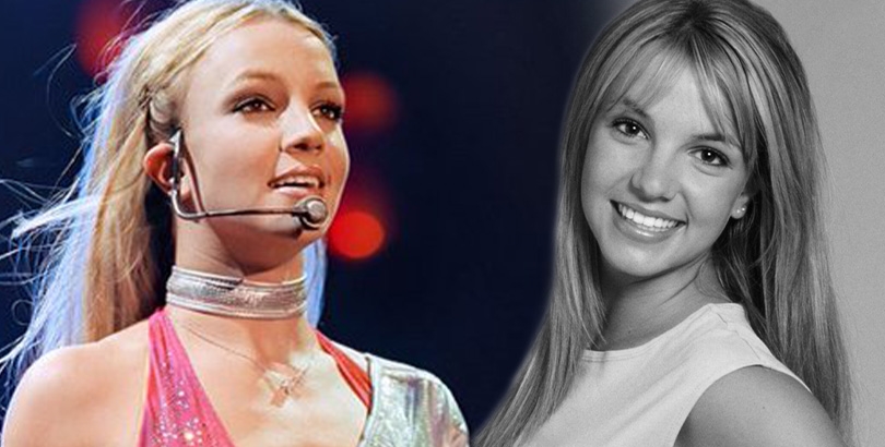 Framing Britney Spears: Đối diện với sự thật đau lòng