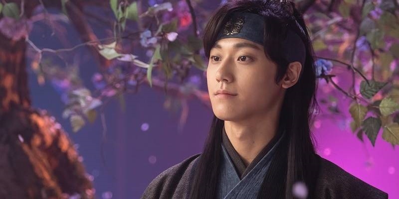 Hội trai đẹp gái xinh chung phận “từng được yêu” trong phim Hàn