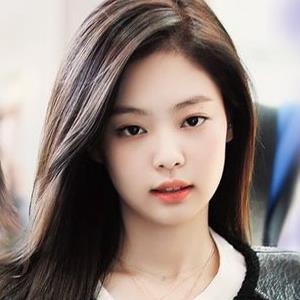 Top 10 nữ idol Hàn Quốc sở hữu visual chuẩn đẳng cấp diễn viên 