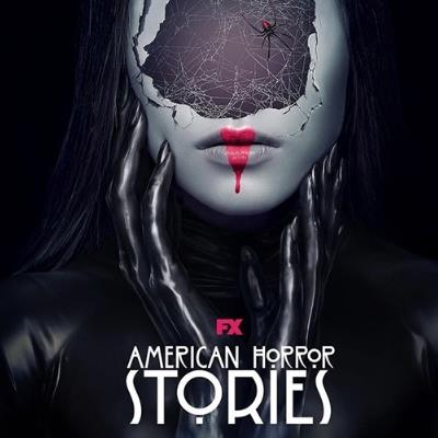Siêu phẩm American Horror Story trở lại, đầy sạn nhưng vẫn hứa hẹn