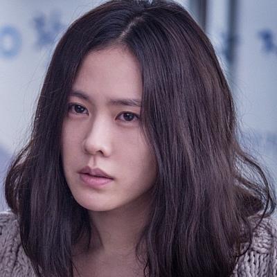 5 diễn viên Hàn Quốc có thực lực đỉnh cao, "cân" đẹp mọi loại vai 