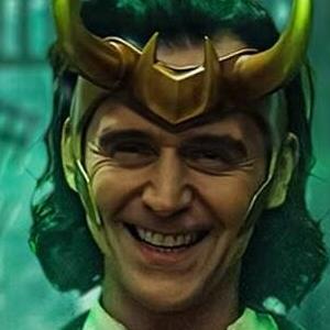 Những giả thuyết cho tập cuối Loki: Trùm cuối phản diện là ai?