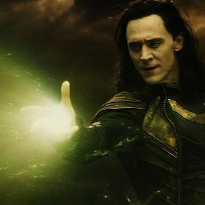 Loki - vị thần sở hữu quyền năng còn bá hơn bạn tưởng (P.1)