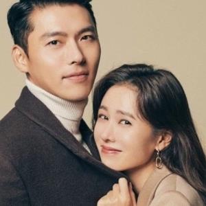 Những drama lãng mạn xứ Hàn "se duyên", biến phim giả thành tình thật