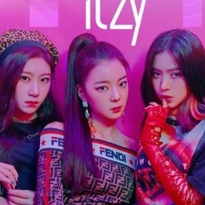 Tương lai TWICE và ITZY sẽ thế nào khi JYP ra mắt girlgroup mới?