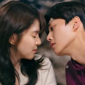 Song Kang và Han So Hee dính nghi án hẹn hò vì chemistry quá đỉnh