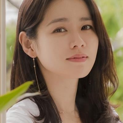 Son Ye Jin và 9 nữ diễn viên có nhan sắc chạm nóc của Hàn Quốc