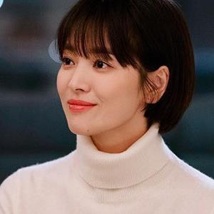 10 kiểu tóc chất lừ của sao nữ Hàn Quốc khuynh đảo màn ảnh nhỏ 