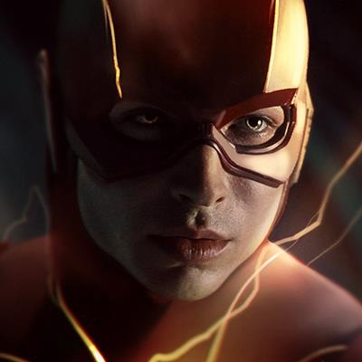 Giả thuyết về cốt truyện cực thú vị của The Flash 2022