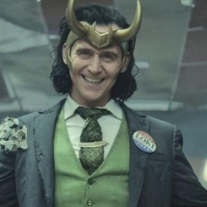 Loki: Time-Keepers có 4 người và những điều có thể bạn chưa biết