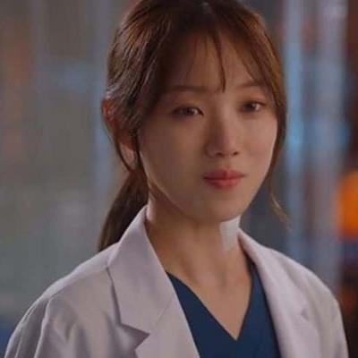 7 nữ bác sĩ ai cũng yêu thích trên phim truyền hình Hàn Quốc 