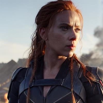 Black Widow chưa thể xứng đáng với 11 năm Scarlett Johansson cống hiến