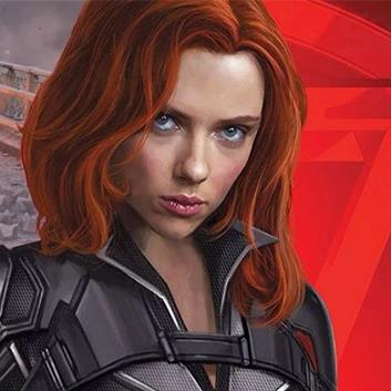 Tại sao Black Widow được xem là một Avenger có "phẩm hạnh" nhất