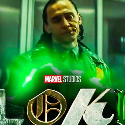 Những câu hỏi chưa có lời giải đáp trong tập cuối Loki