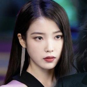 3 nữ pháp sư xinh đẹp nhất trên màn ảnh Hàn Quốc