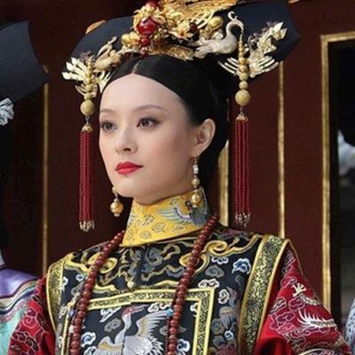 Top 12 phim truyền hình Hoa Ngữ có lượt xem phá 10 tỷ trên Douyin
