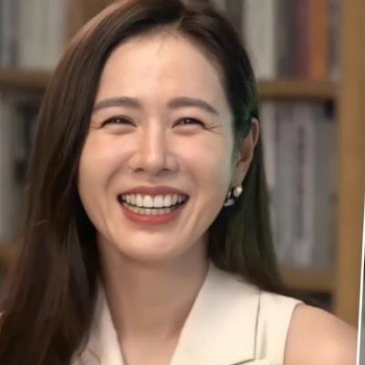 Song Hye Kyo và hội tứ đại mỹ nhân Hàn lộ khuyết điểm tuổi tác