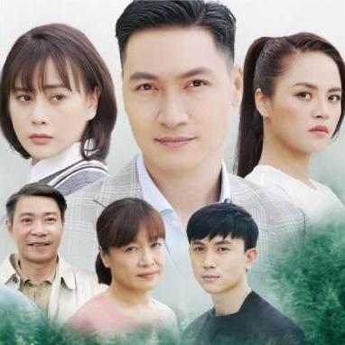 Hương Vị Tình Thân và các bộ phim Việt remake từ Hàn hay nhất 