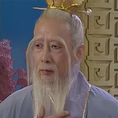 “Thái Bạch Kim Tinh” Vương Trung Tín bây giờ ra sao?