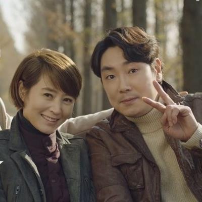 Biên kịch Kim Eun Hee của Kingdom mong muốn sản xuất Signal 2
