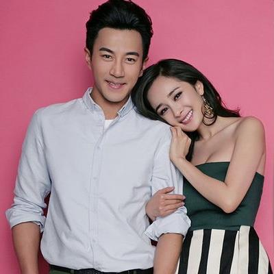 Mịch - Uy, Dĩnh - Phong có chịu tái hợp tại show ly hôn của Cbiz?