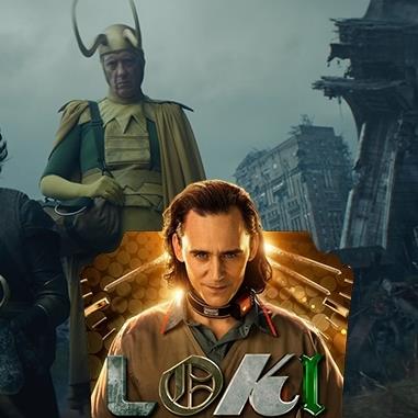 Giả thuyết Loki: Đa vũ trụ cần Loki để có thể tồn tại?