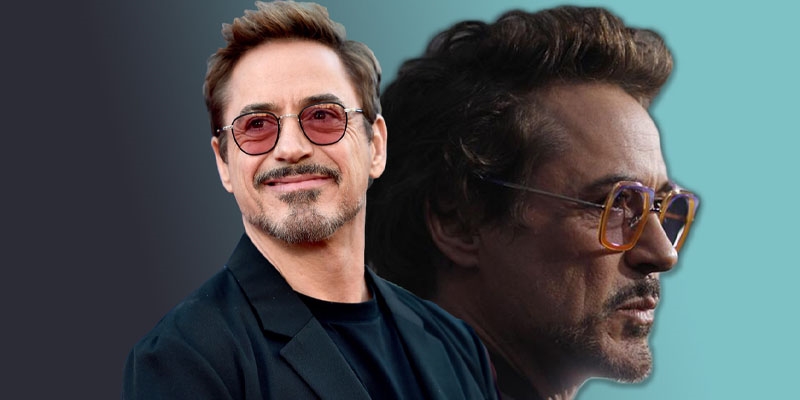 Robert Downey Jr. bất ngờ hủy theo dõi Instagram hàng loạt sao Marvel