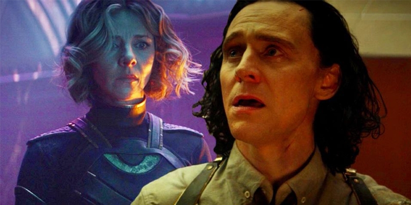 Giải thích cặn kẽ về cái kết Loki và vũ trụ MCU tương lai mà nó mở ra