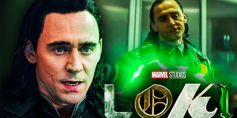 Những câu hỏi chưa có lời giải đáp trong tập cuối Loki