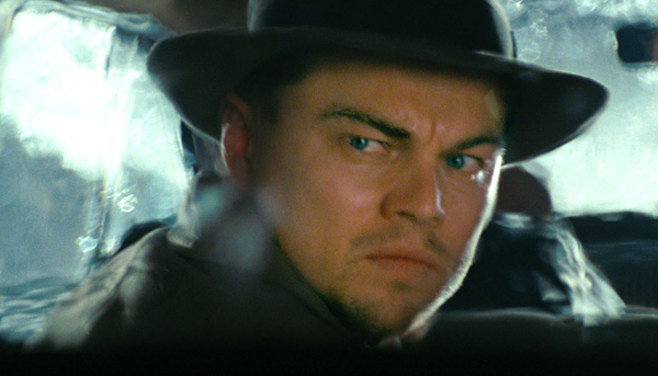 Review phim Shutter Island (Đảo Kinh Hoàng) của Leonardo DiCaprio