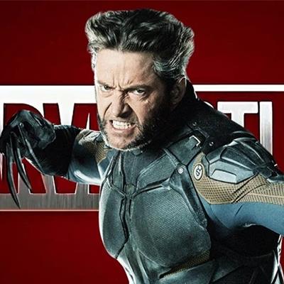 Hugh Jackman giải đáp chuyện Wolverine có trở lại với đa vũ trụ Marvel