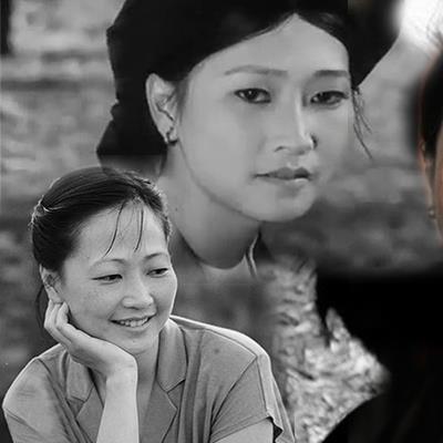 "Bà Dần" Hương Vị Tình Thân: Tượng đài phim Việt, ngọc nữ 47 năm trước