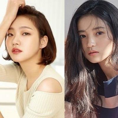 3 nữ diễn viên 9x họ Kim triển vọng nhất của điện ảnh Hàn